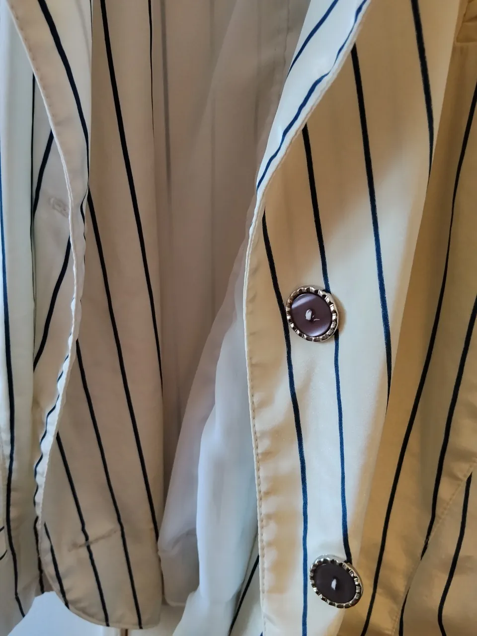 Blazer Sin detallar - imagen 1