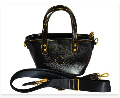 Cartera Sin marca - imagen 1