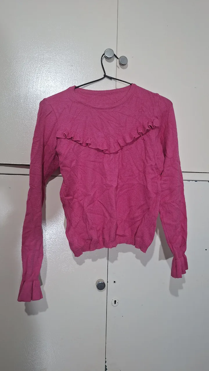 Polera Sin marca - imagen 1