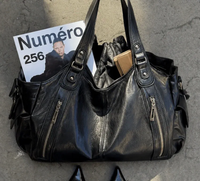 Cartera Apolonio - imagen 1
