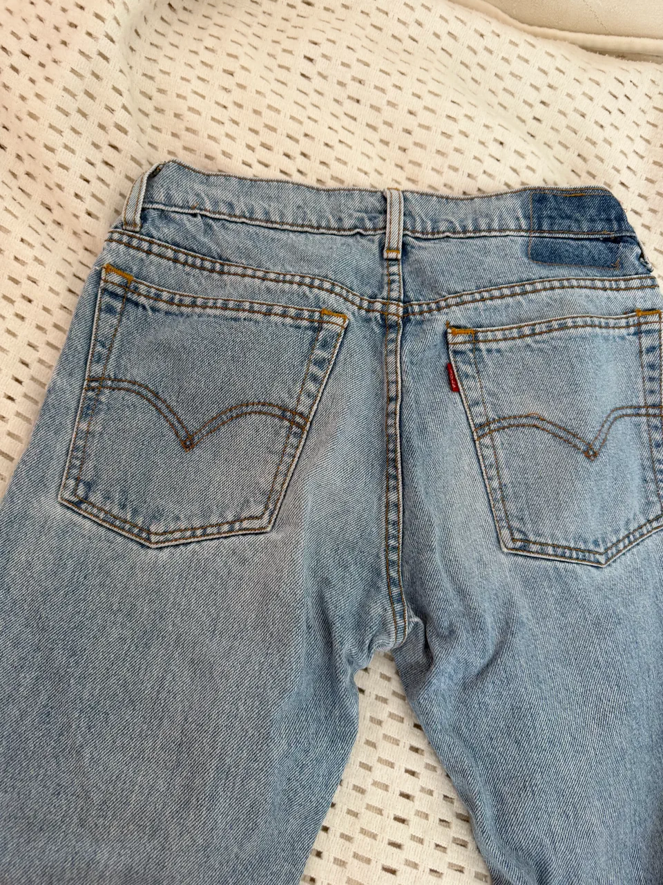 Jean Levi's - imagen 1