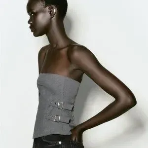 Zara · Talle S