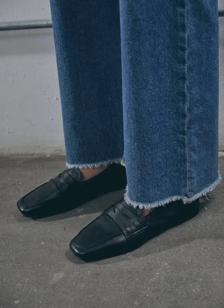 Borja shoes · Talle AR 37