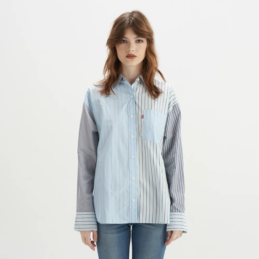 Camisa Levi's · Talle S
