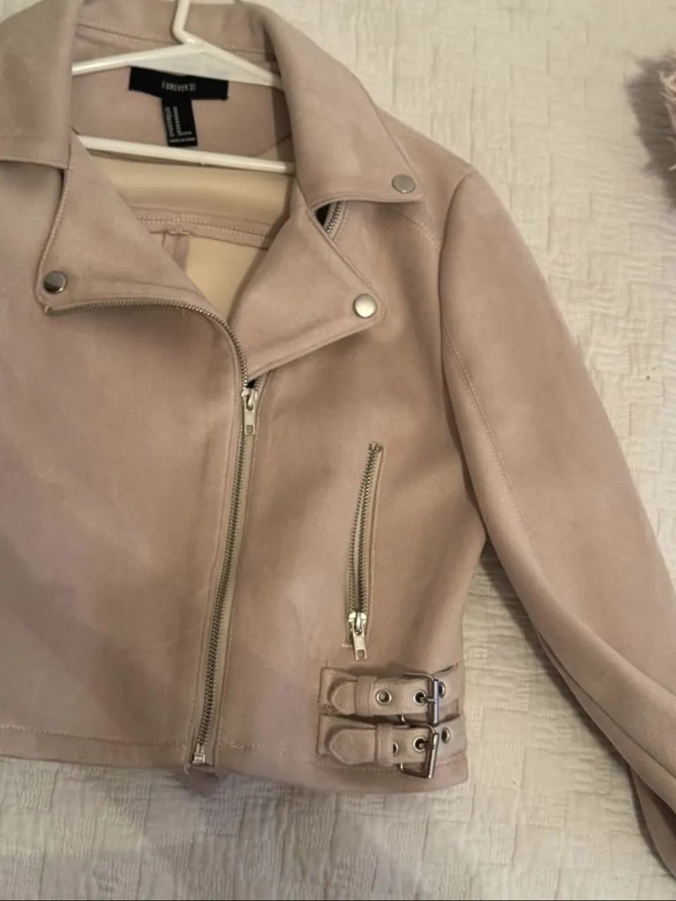 Forever 21 · Talle M