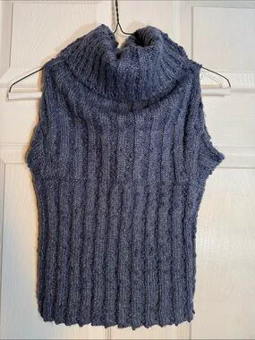 Musculosa Urban Outfitters - imagen 1