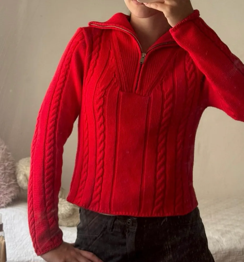 Zara · Talle S