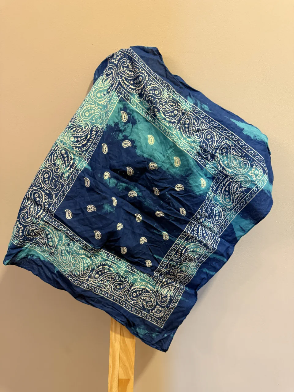 Pañuelo Sin marca - imagen 1