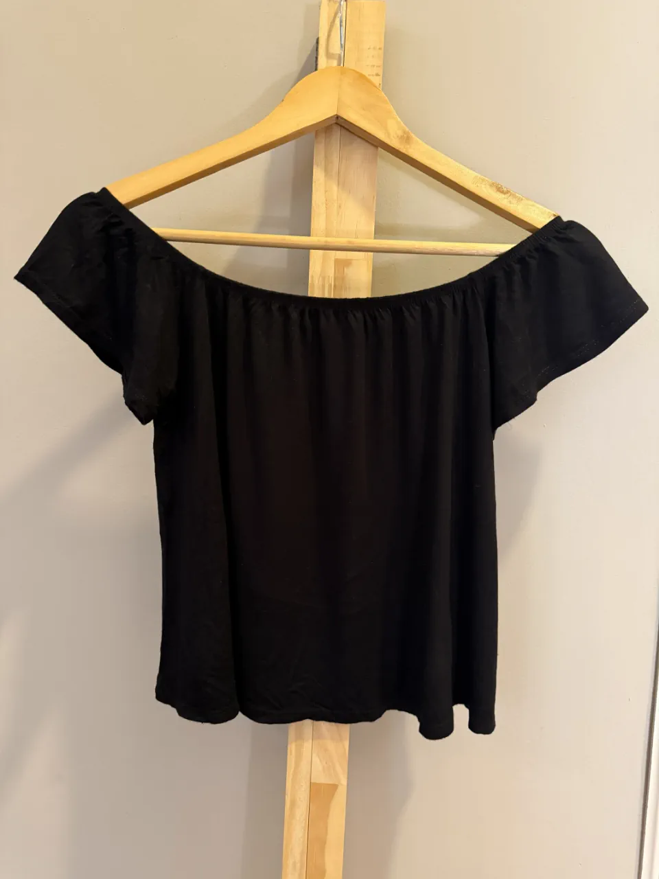 Remera Sin marca - imagen 1