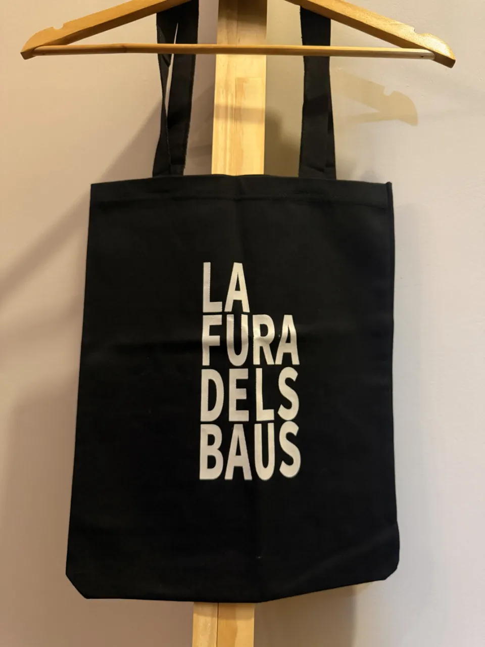 Tote bag Sin marca - imagen 1