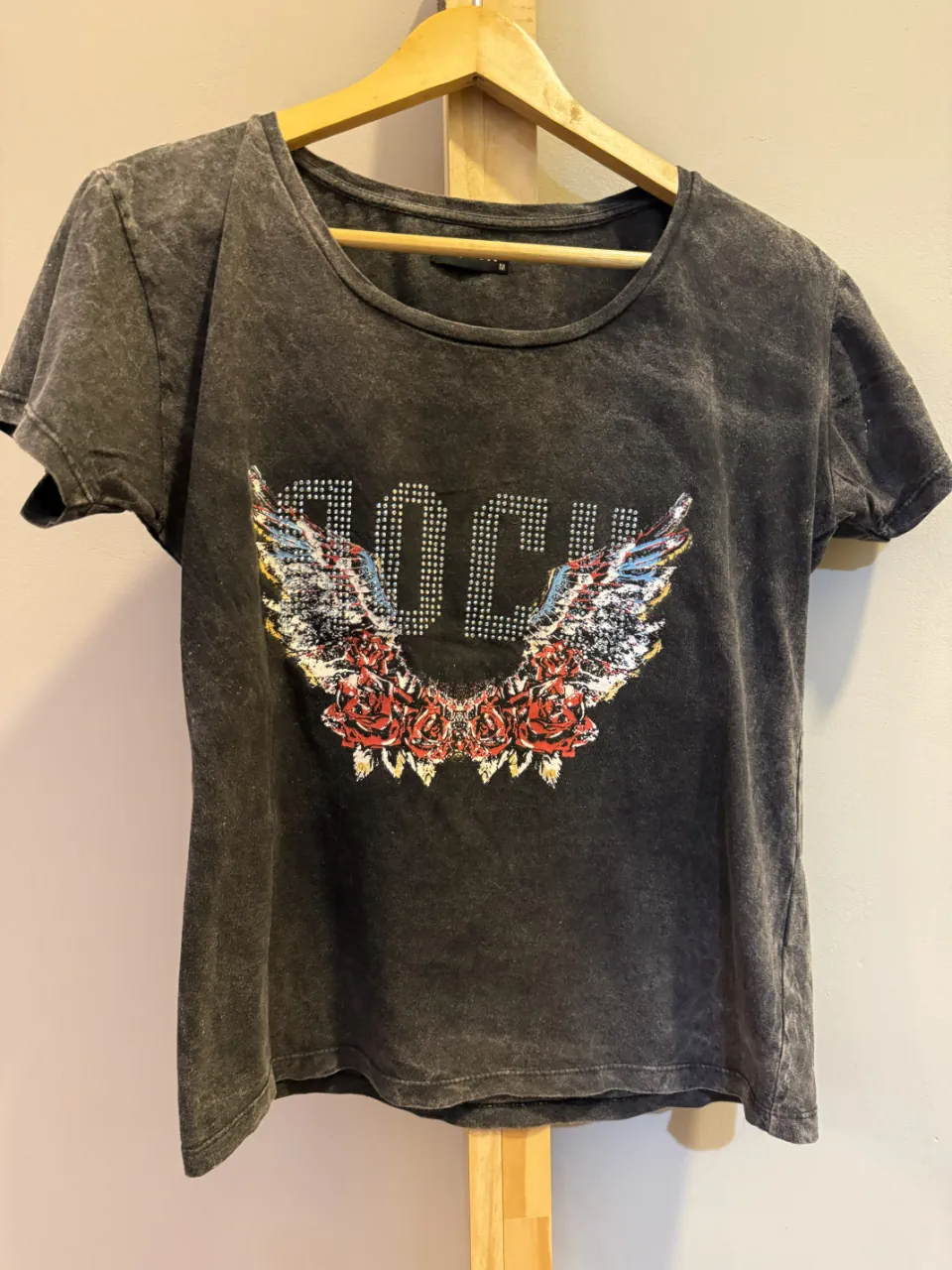 Remera Sin marca - imagen 1