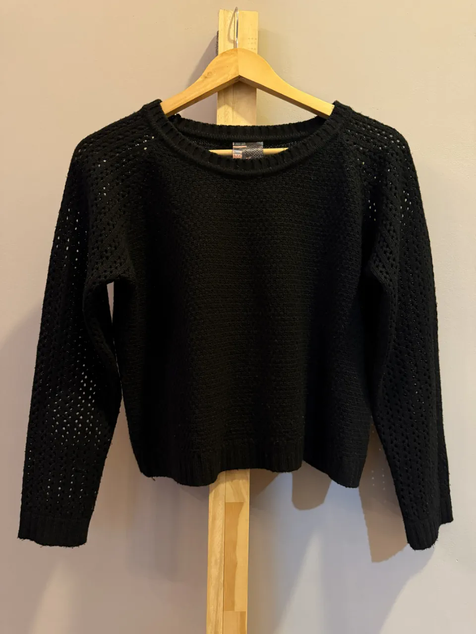 Sweater Sin marca - imagen 1