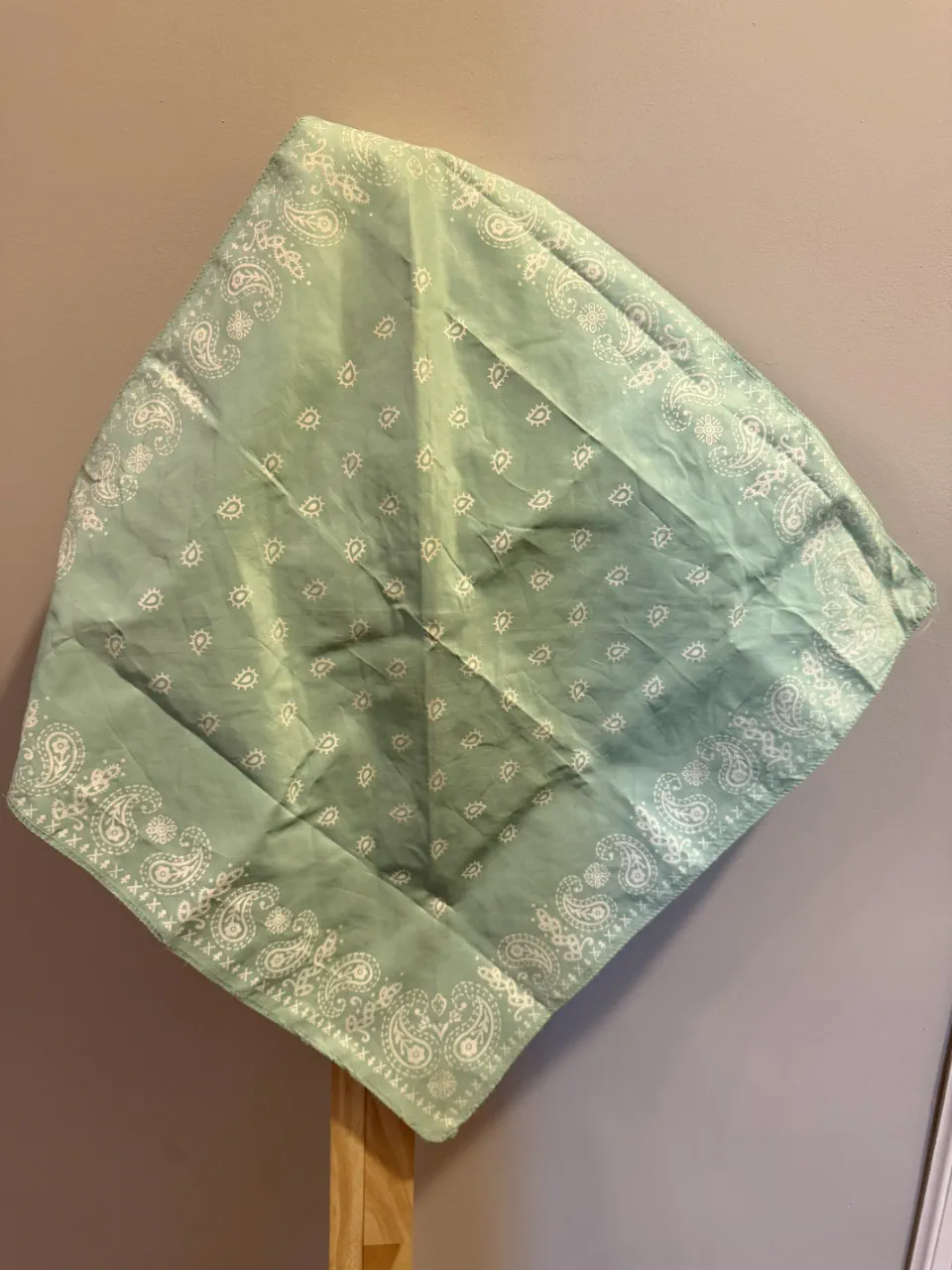 Pañuelo Sin marca - imagen 1