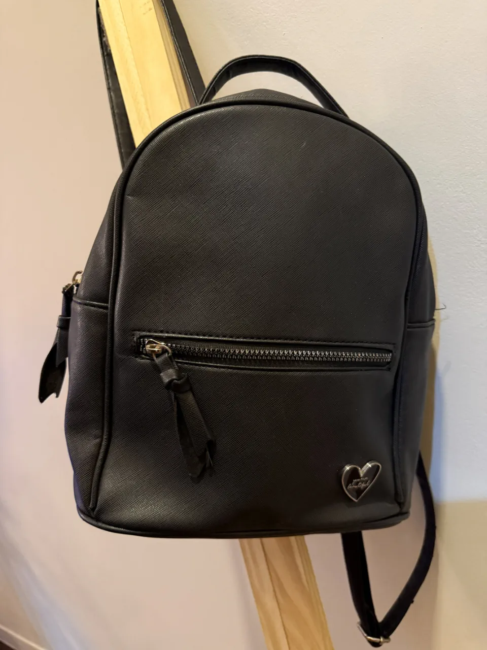 Mochila TODOMODA - imagen 1