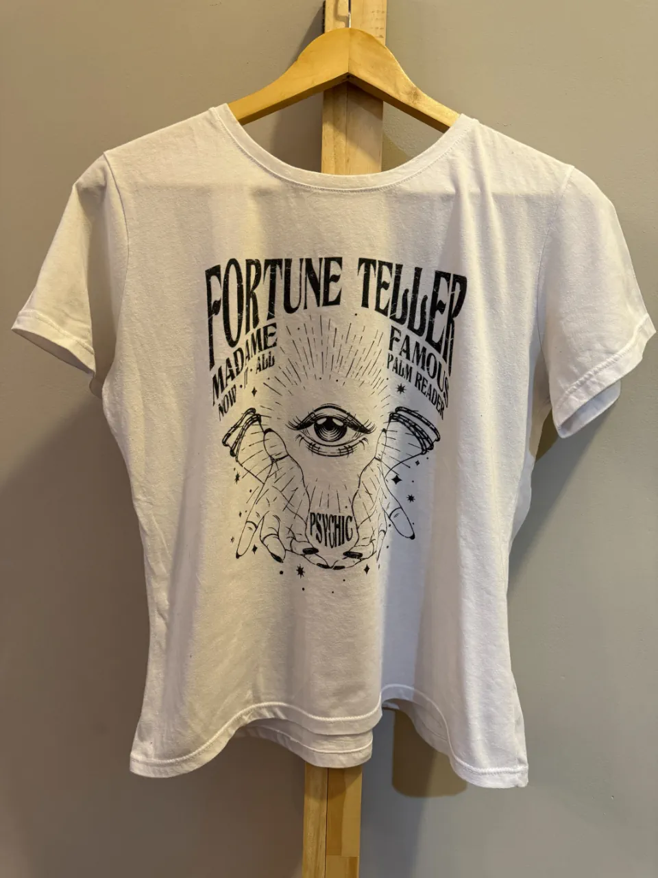Remera Sin marca - imagen 1