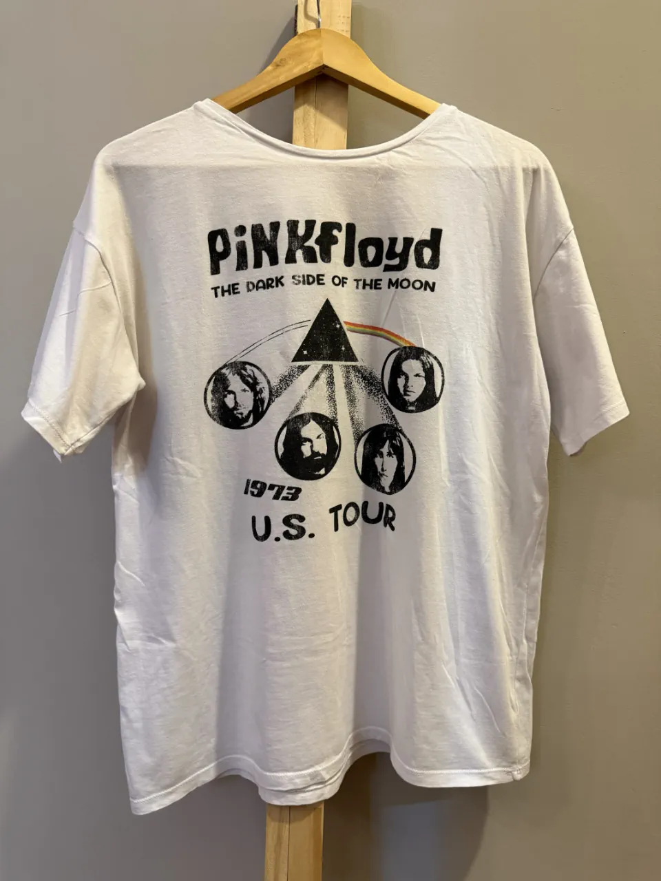 Remera Sin marca - imagen 1