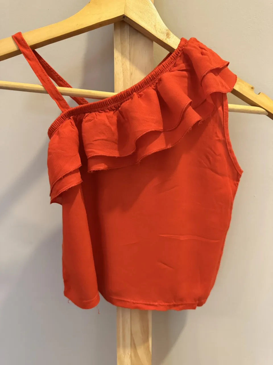 Sin marca · Talle 4 años / 104 cm
