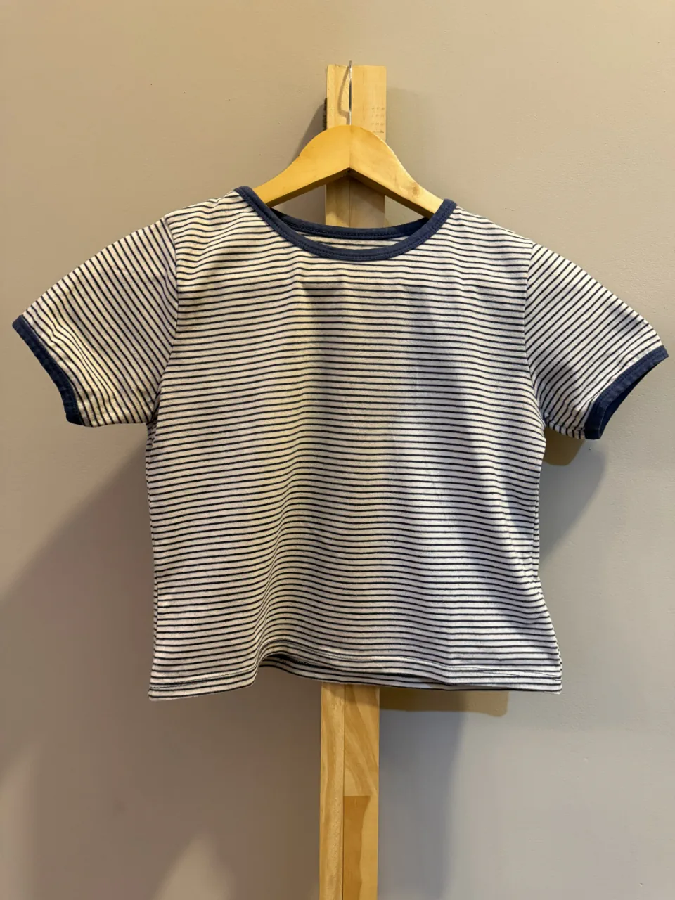 Remera KIWANO - imagen 1