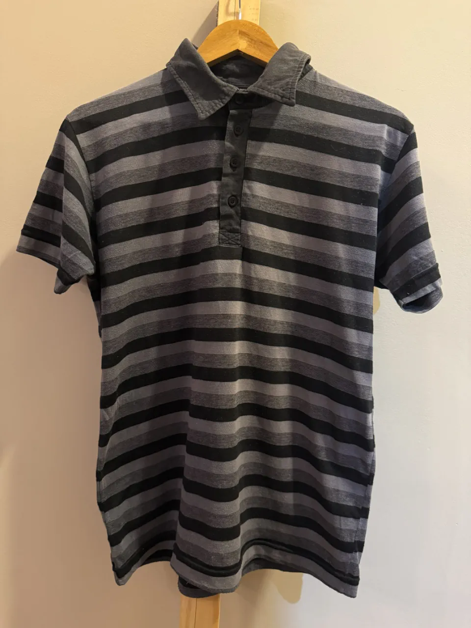 Remera Sin marca - imagen 1