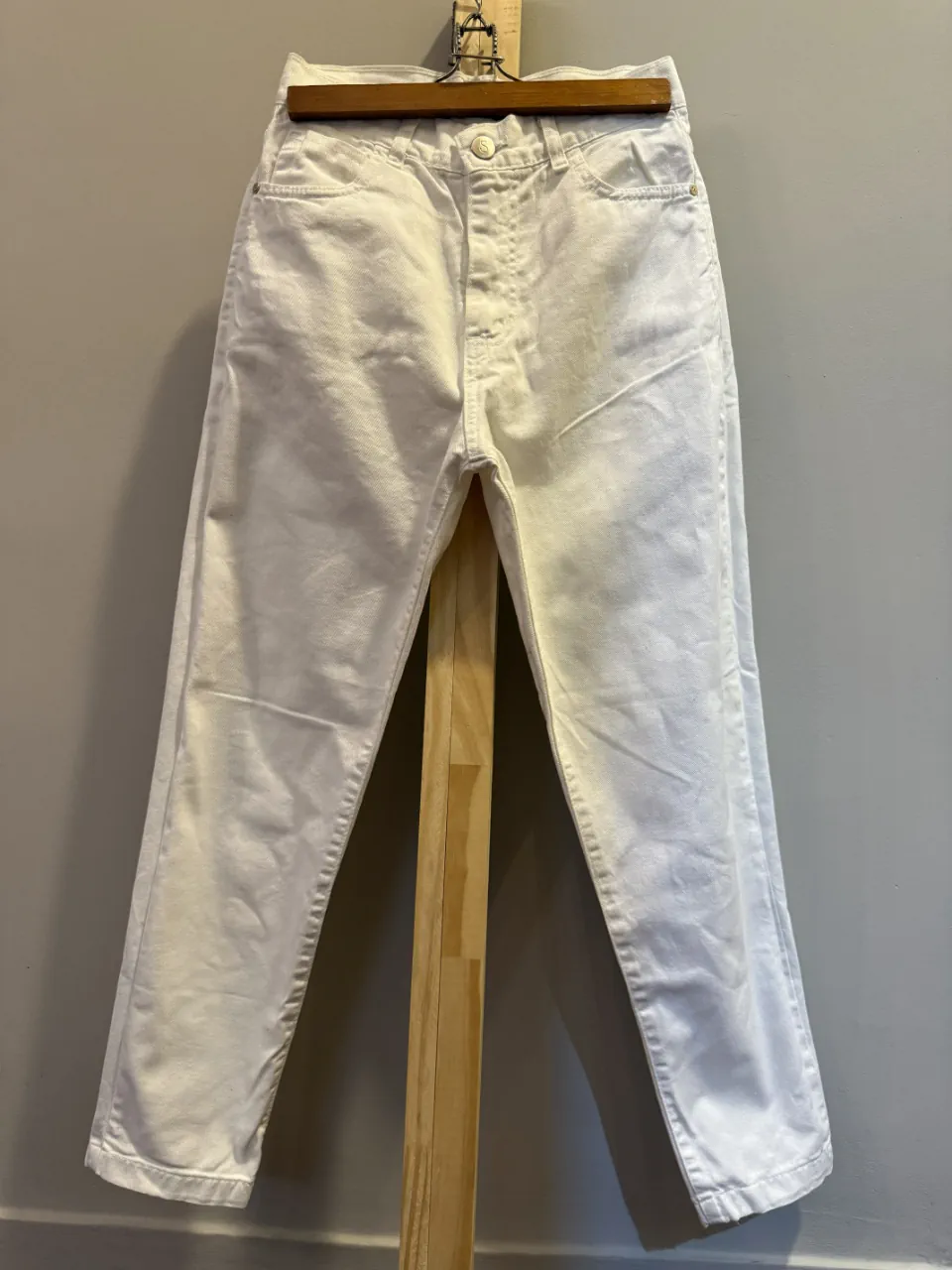 Jean SISA DENIM - imagen 1