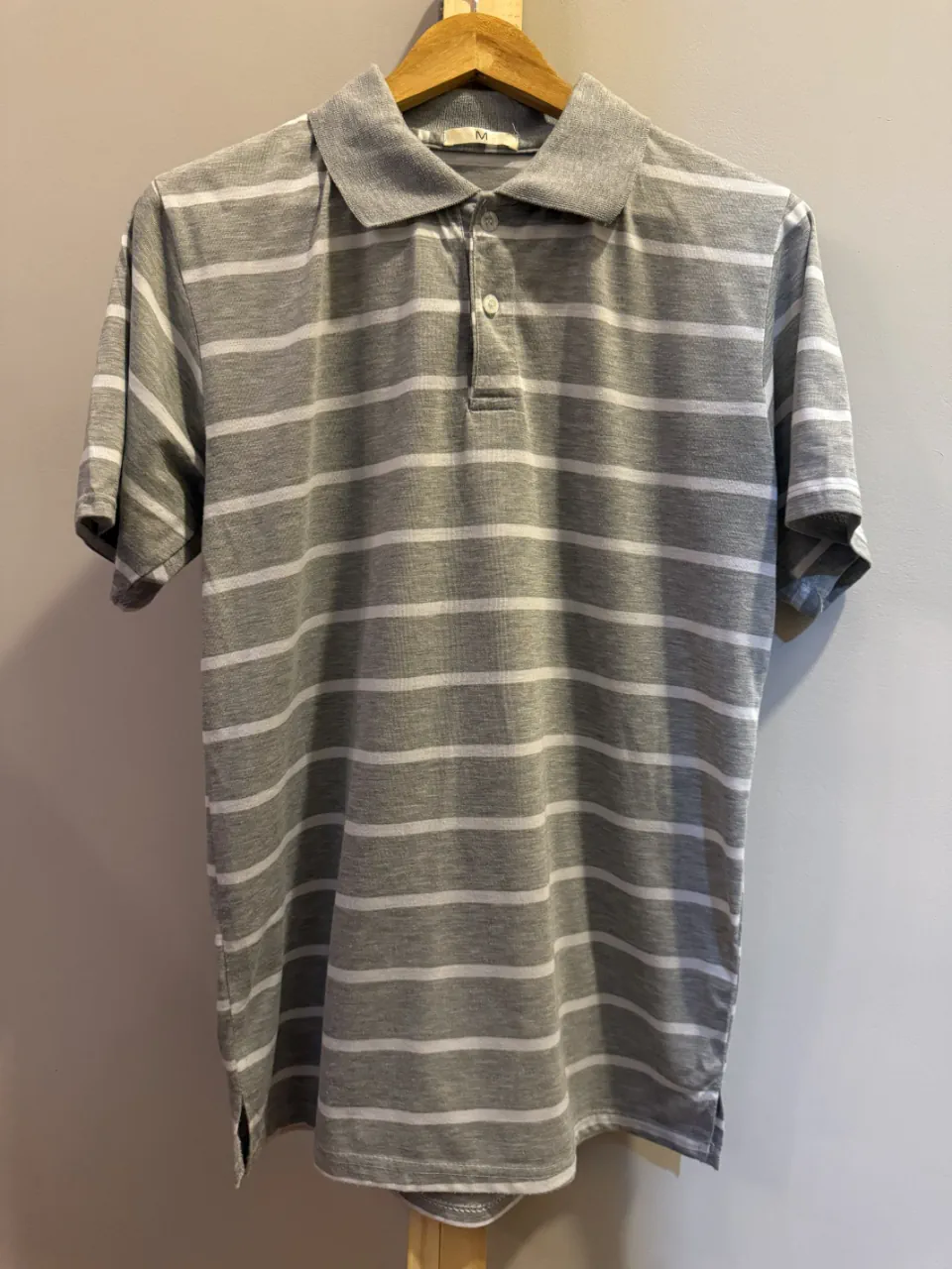 Remera Sin marca - imagen 1