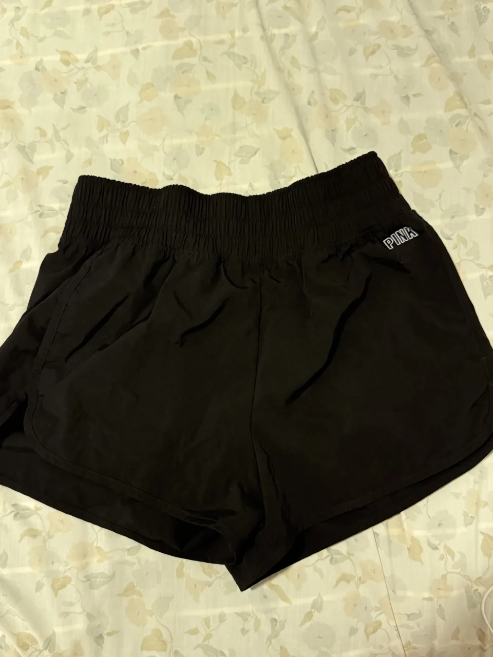 Short Pink - imagen 1