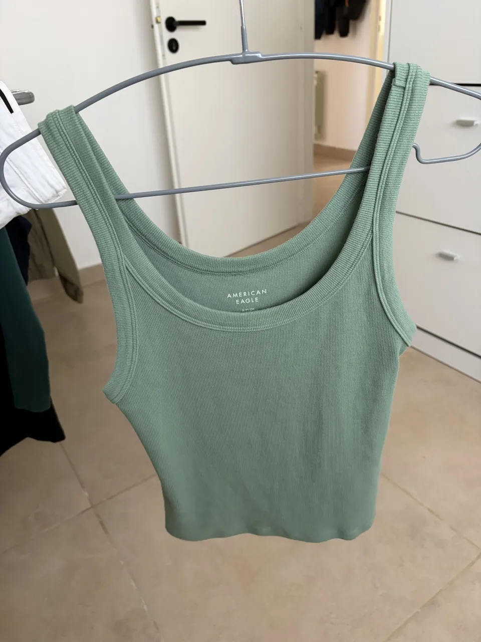 Musculosa American Eagle - imagen 1