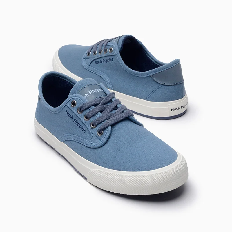 Zapatos Hush Puppies - imagen 1
