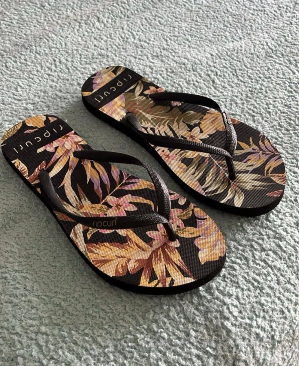 Rip Curl · Talle AR 36