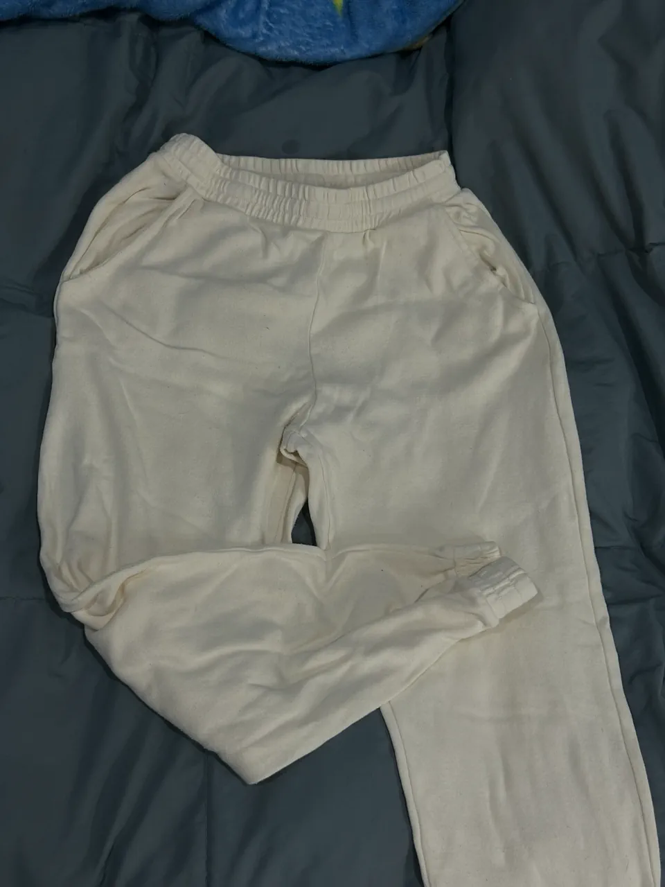 Pantalón Sin marca - imagen 1