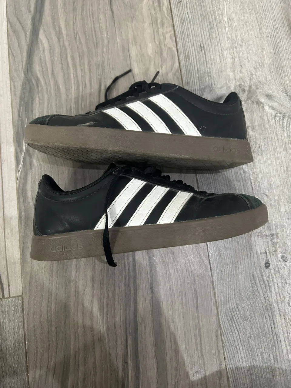 Zapatillas adidas - imagen 1