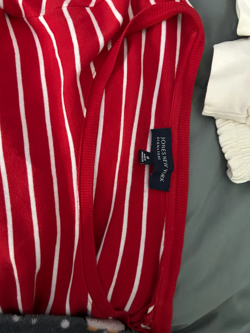 Remera Jones new york - imagen 2