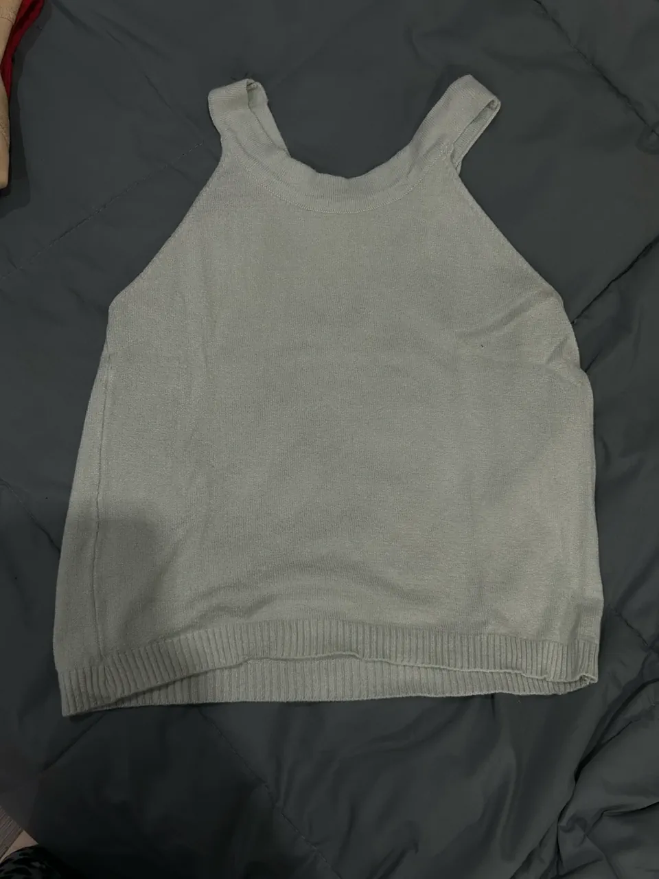 Musculosa Sin marca - imagen 1