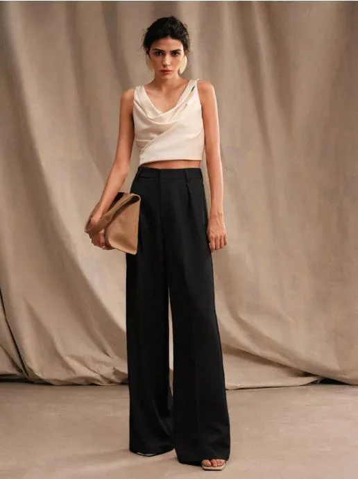 Anewsta · Talle M