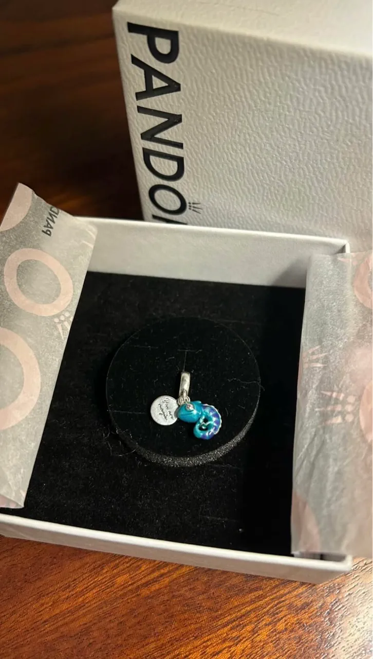 Pandora