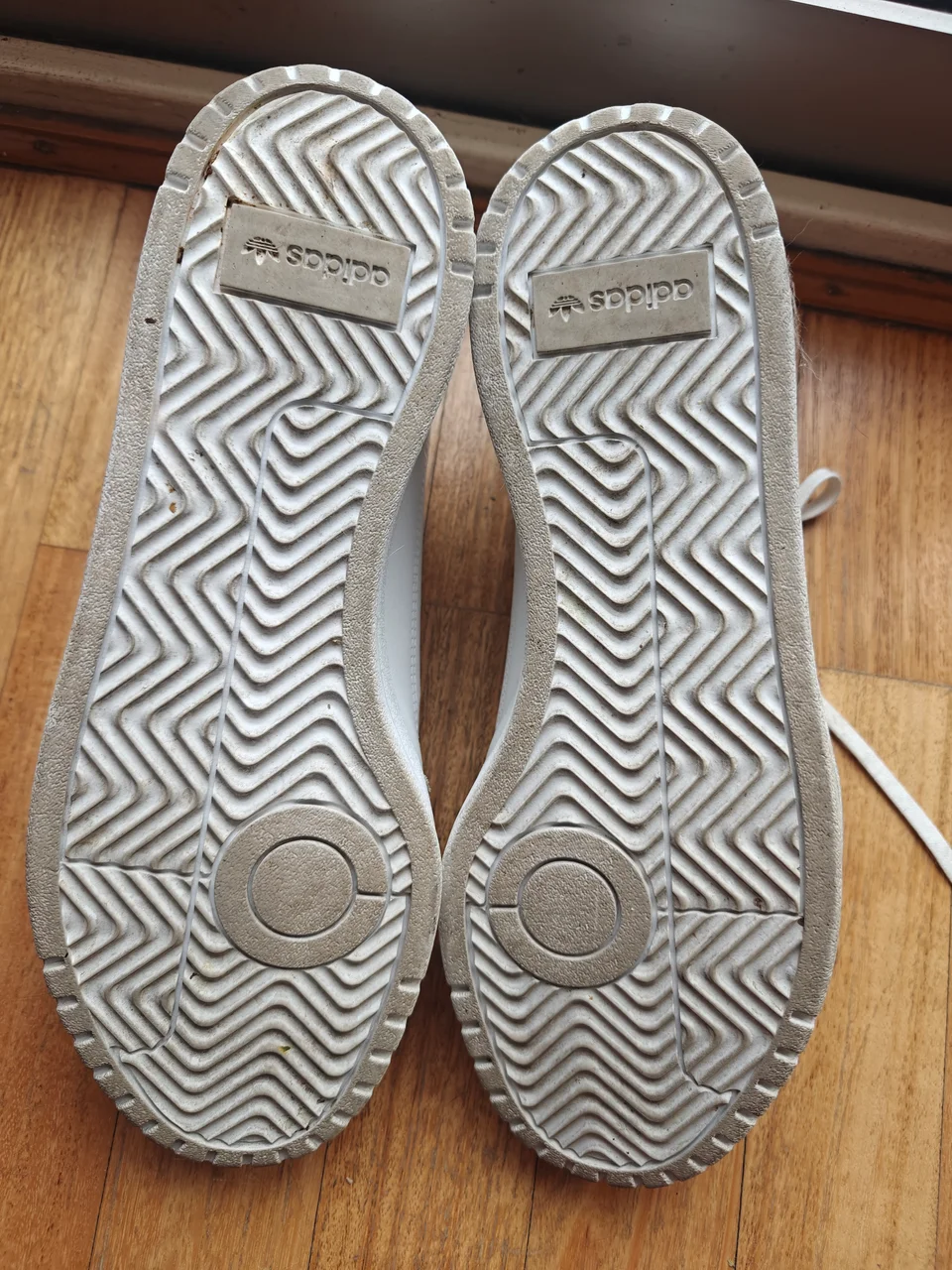 Zapatillas adidas - imagen 4