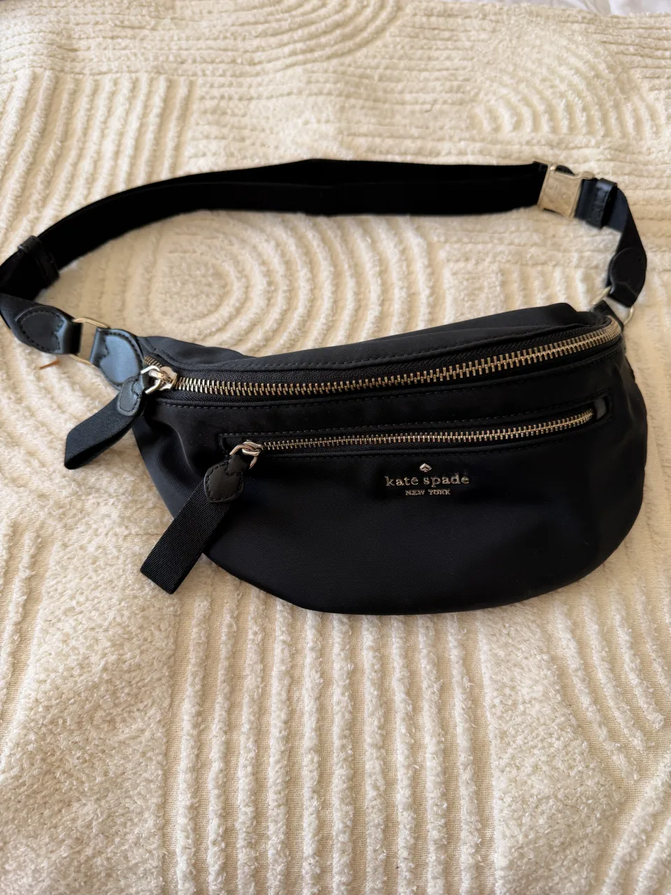 Kate Spade