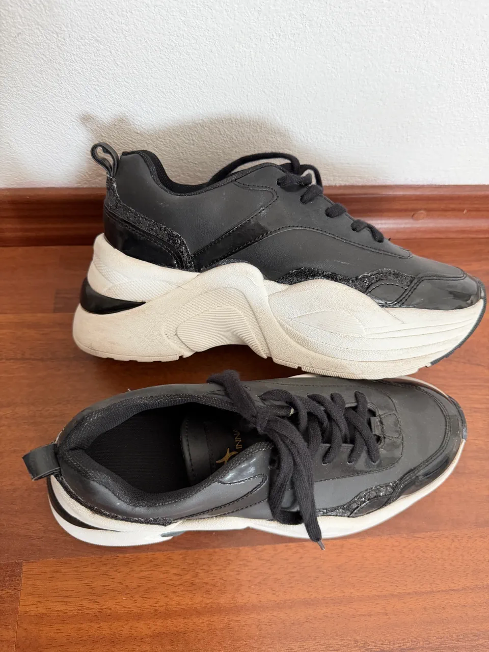 Zapatillas Kalma innata - imagen 1