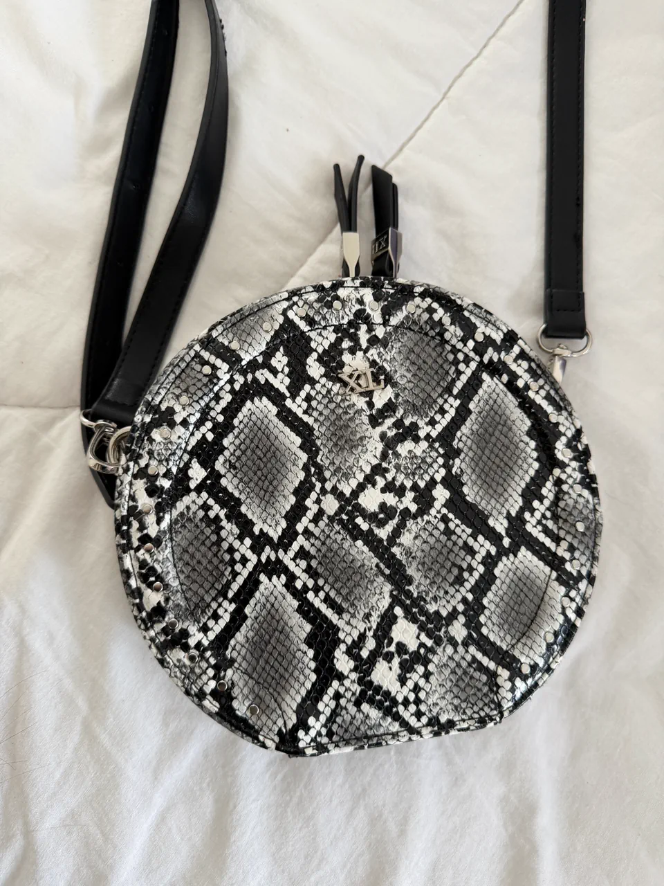 Cartera XL - imagen 1