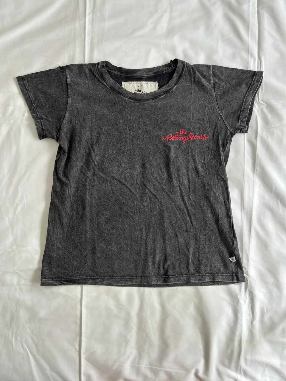 Remera Rapsodia - imagen 1