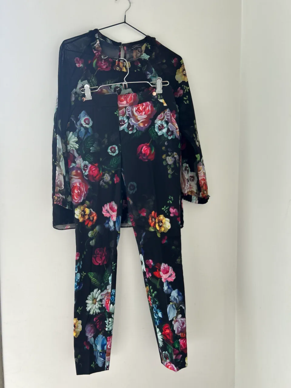 Pantalón Ted Baker - imagen 1