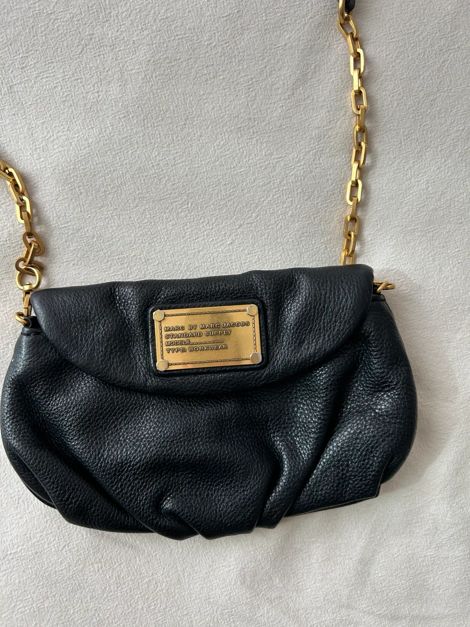 Bolso Marc Jacobs - imagen 1