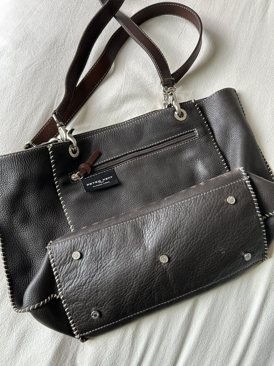 Bolso Peter kent - imagen 1