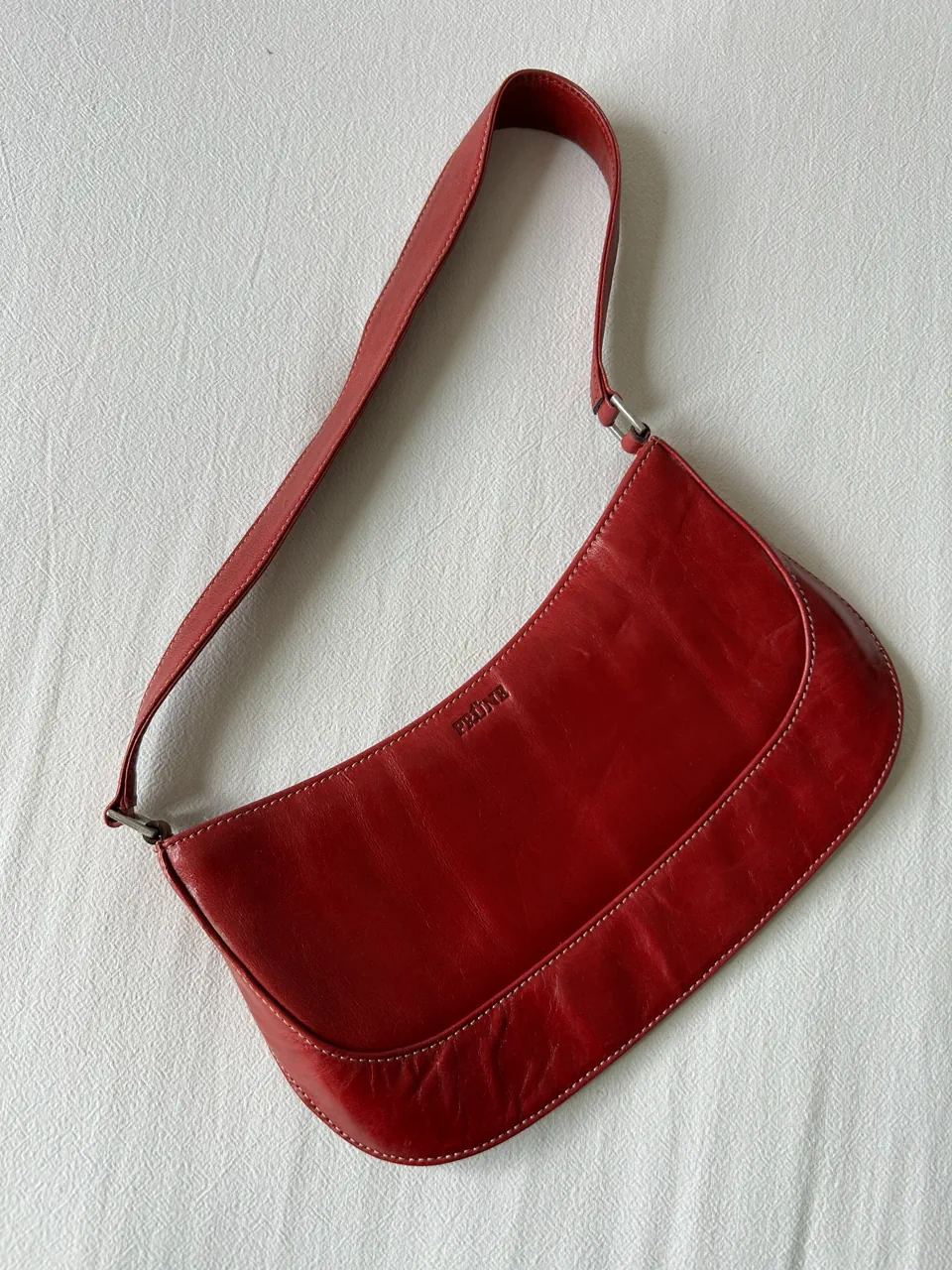 Cartera Prüne - imagen 1