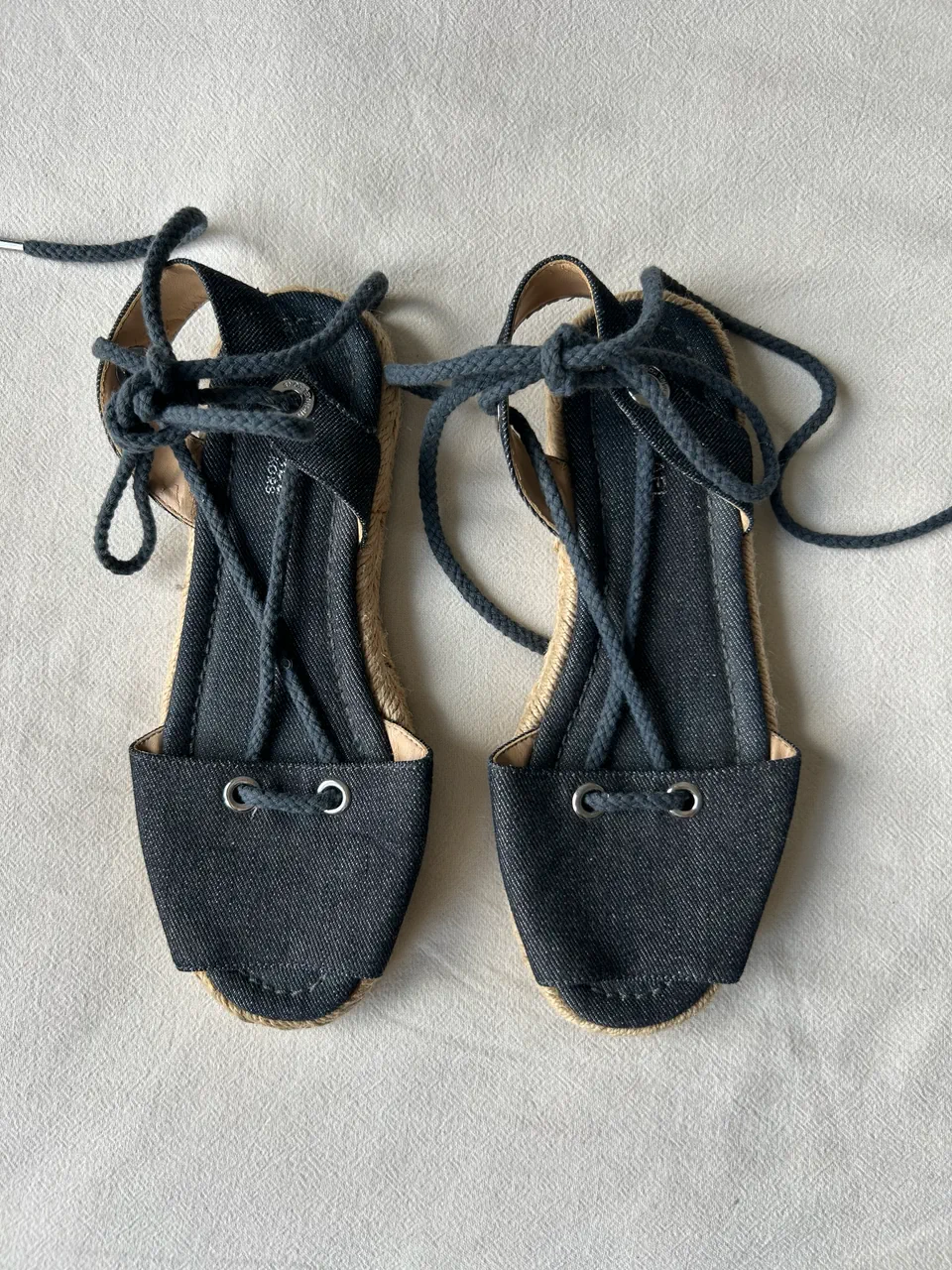 Sandalias Michael Kors - imagen 1