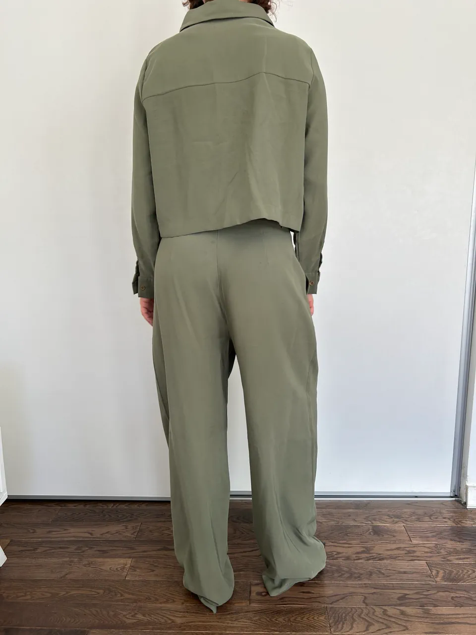 Pantalón Naima - imagen 1