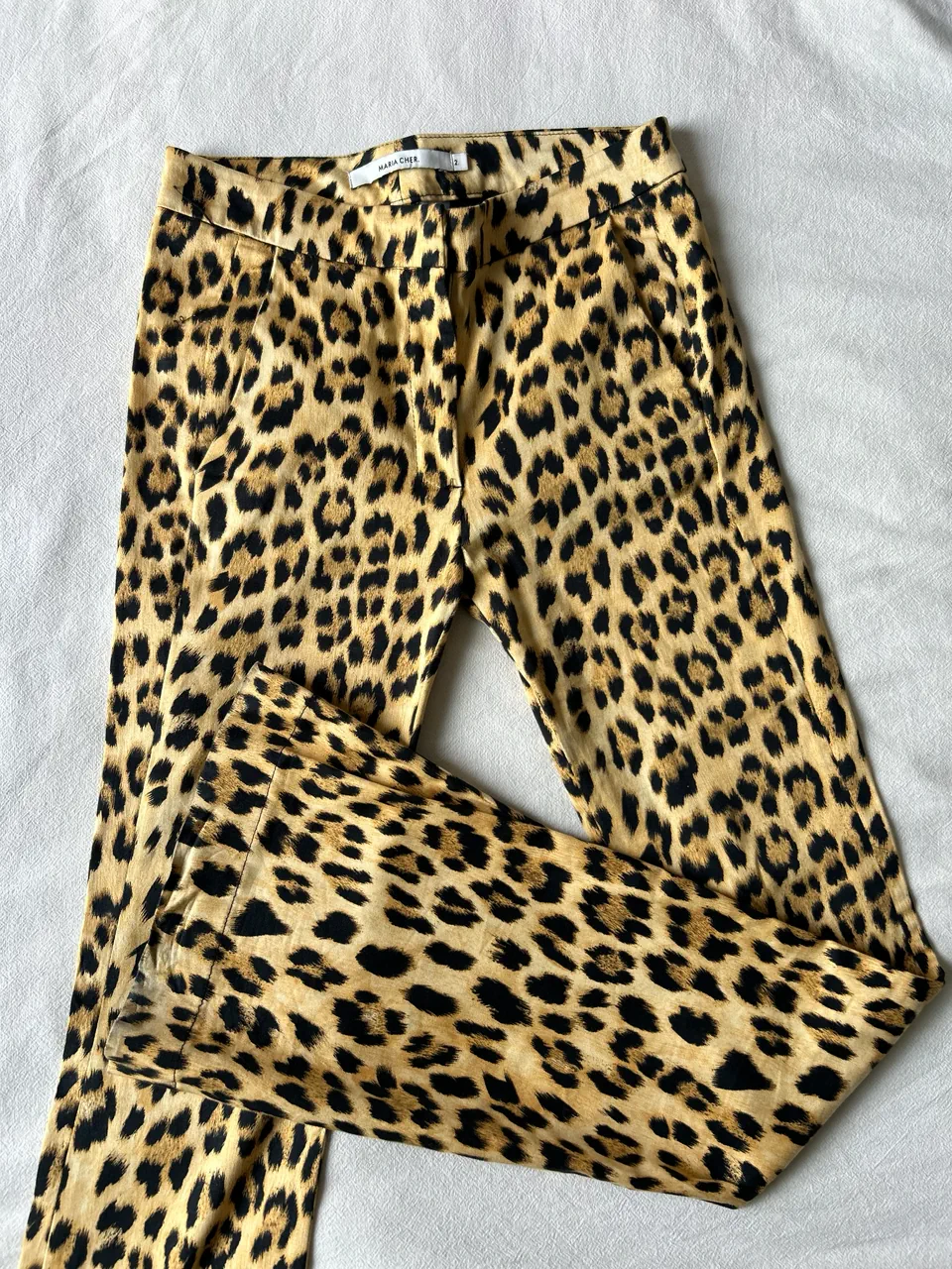 Pantalón Maria Cher - imagen 1