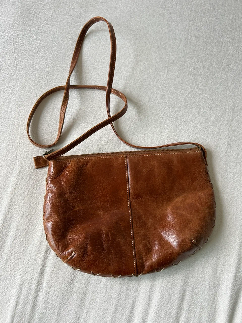 Cartera Prüne - imagen 1