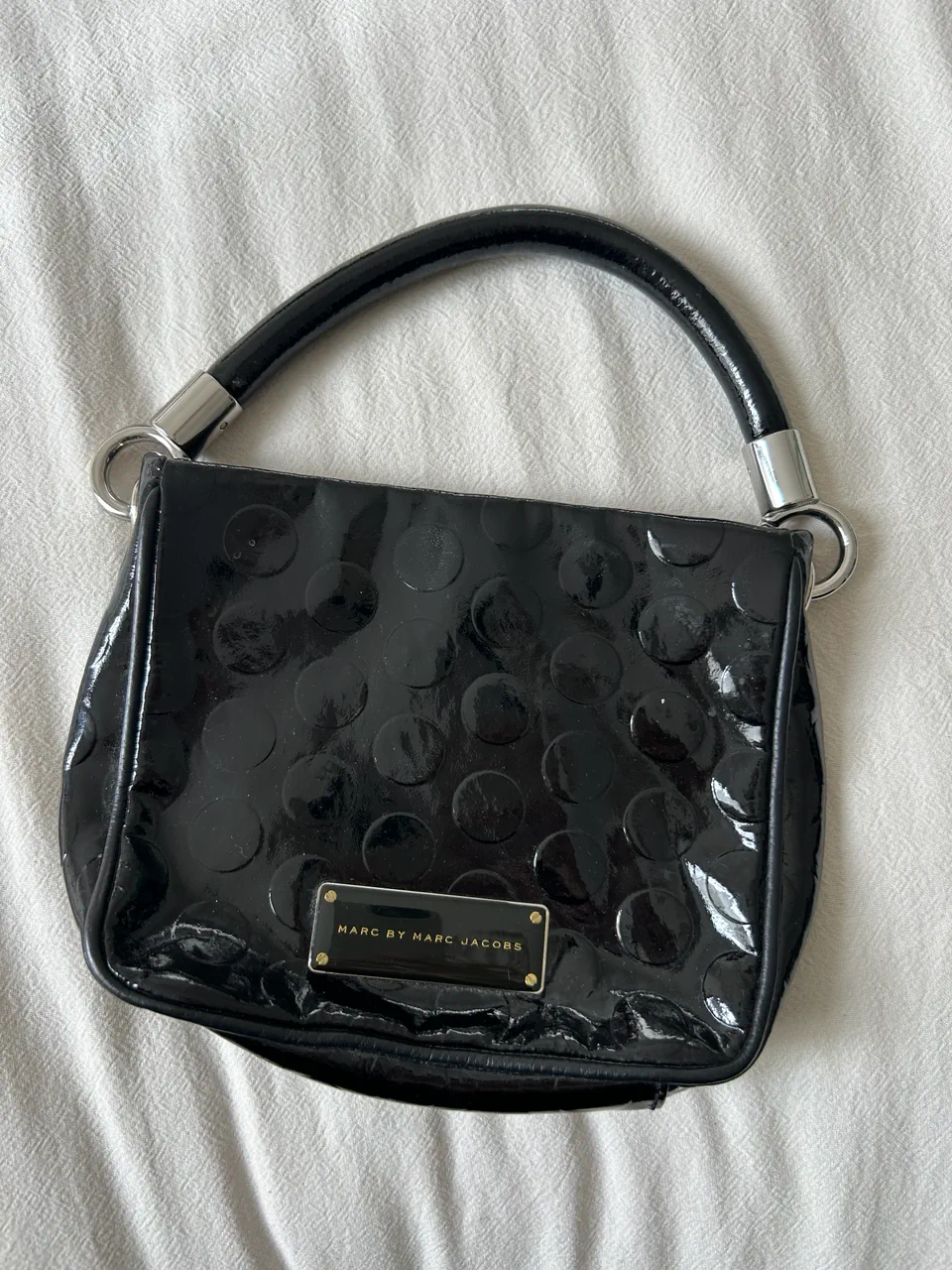 Cartera Marc Jacobs