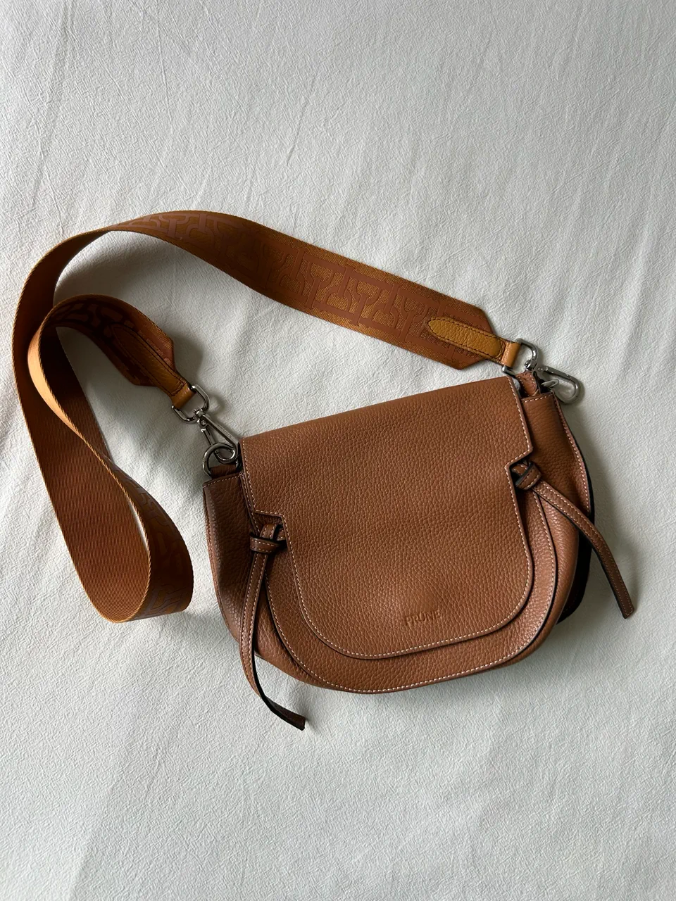 Cartera Prüne - imagen 1